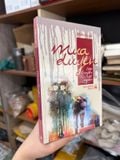  Mưa Duyên Tập Truyện Rất Ngắn - Nhiều Tác Giả 