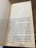  Predator - Patricia Cornwell 