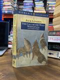  The call of the wild, White fang and other stories - Jack London 