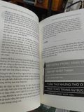 6 thực hành thiết yếu để quản trị đội ngũ - The 6 critical practices for leading a team - Scott Jeffrey Miller 