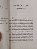  10 Điều Tạo Nên Số Phận - David Simon, M.D. (Cao Xuân Việt Khương Dịch) 