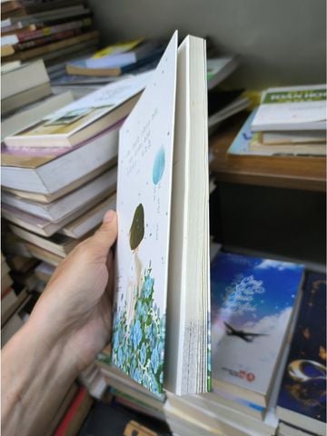  Em Hạnh Phúc Rồi, Em Quên Nhé Chào Anh - Tiểu Tử Hk, Laika 