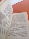  Mousson - Wilbur Smith 
