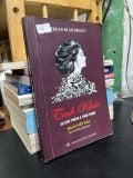  Tình khúc sự linh thiêng và thảm trạng - Phạm Viết Đào 