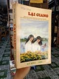  Đặc San Lại Giang Kỷ Mão 1999 