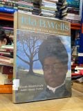  Ida B. Wells: Mother of the Civil Rights Movement - Dennis Brindell Fradin 