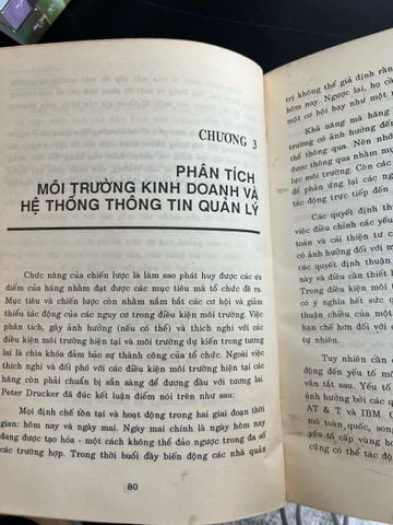  Chiến lược và sách lược kinh doanh - nhiều tác giả 