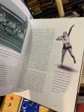  Swifter, Higher, Stronger: A Photographic History of the Summer Olympics – National Geographic 