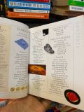  Visual Encyclopedia of Space - DK 
