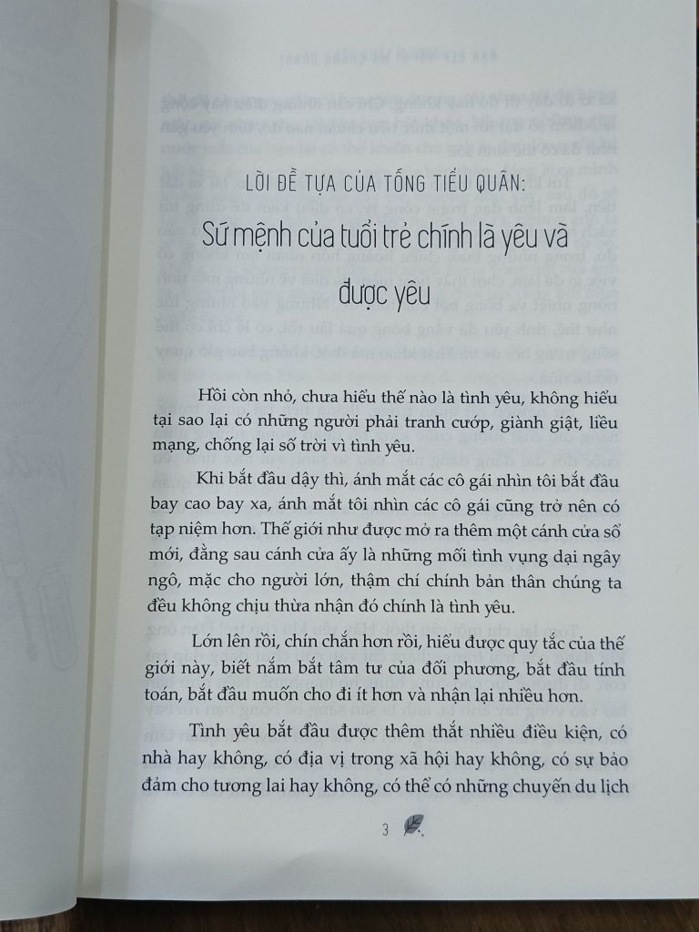  Bạn Đẹp Nói Gì Mà Chẳng Đúng - Đới Nhật Cường (Celia Nguyễn Dịch) 