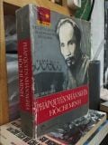  Pháp quyền nhân nghĩa Hồ Chí Minh - Vũ Đình Hòe 
