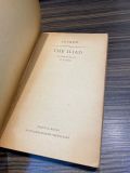  The Iliad - Homer, Translation By E. V. Rieu 