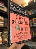  Monocle - February 2020 | Issue 130 | Gentle-Living Special 