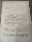  Những kẻ khốn nạn - Victor Hugo ( bản dịch Nguyễn Quân ) 