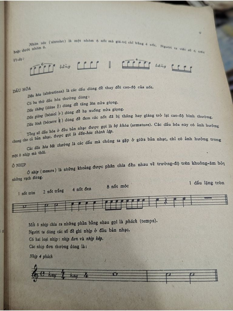  15 Ngày Thổi Sáo & Ngâm Thơ - Anh Vũ 