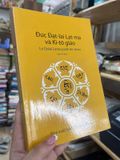  Đức Đạt Lai Lạt Ma Và Ki Tô Giáo 