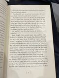  The Musician's Daughter - Susanne Dunlap 
