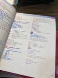  Histology: A Text And Atlas - Michael H. Ross, Wojciech Pawlina 