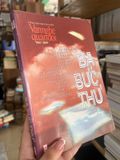  Tổng Tập Truyện Ngắn Văn Nghệ Quân Đội 1957-2007 - Nhiều Tác Giả 