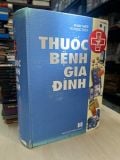  Thuốc bệnh gia đình - Phạm Thiệp, Vũ Ngọc Thuý 