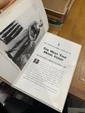  Harriet Tubman: Moses of the Underground Railroad - Anne Schraff 