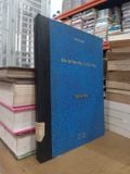  Khảo Sát Nước Uống Tại Nha Trang - Lê Bá Quát 