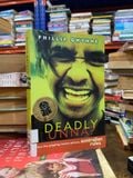  Deadly Unna ? - Phillip Gwynne 
