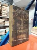  Il Progetto Trinity - Greg Iles 