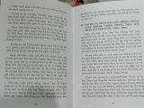  Lịch sử truyền thống cách mạng của Đảng bộ và nhân dân xã Tân Thông Hội 