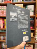  Sương Rơi Ngoài Vườn - Vũ Hồng Lam 