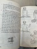  Khí công dưỡng sinh - Vũ Đình Hồng Anh 
