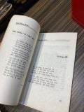  Bãi dâu mùa thu - Thơ Hội văn nghệ Vũng Tàu-Côn Đảo 