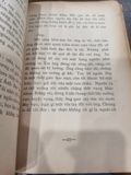  Hồi Chuông Tắt Lửa - Thế Nguyên 