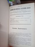  Information Médicale D'Extrême Orient 
