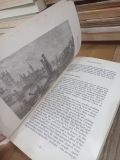  The London Book - Michael Vaughan-Rees 