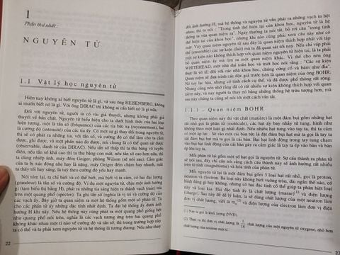  Tạ Quang Bửu
- Nguyễn Văn Đạo chủ biên 