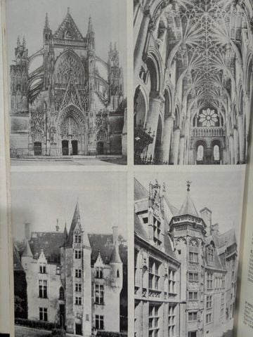  Collection Histoire - Jules Isaac 