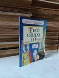  Thời Trung Cổ - Terry Deary 