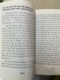  Sự biến đổi các giá trị văn hoá trong bối cảnh xây dựng nền kinh tế thị trường ở Việt Nam hiện nay - PGS,TS. Nguyễn Duy Bắc 