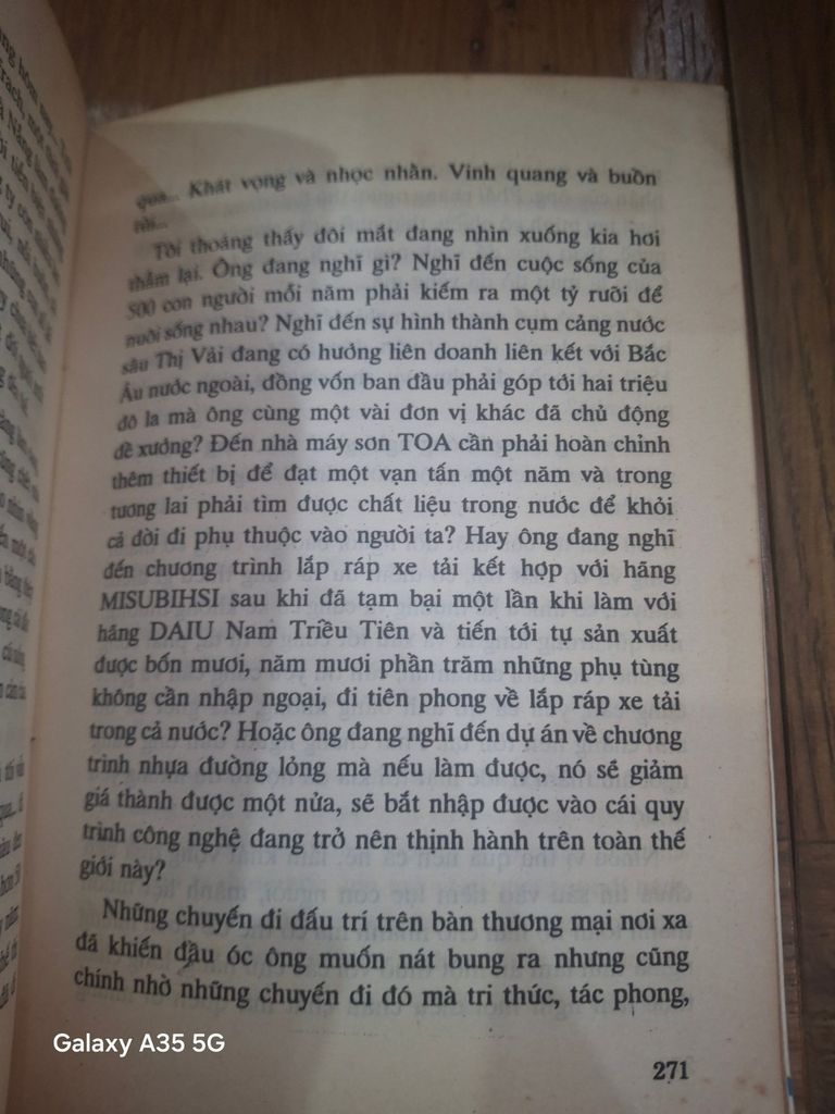  Rì Rầm Tiếng Sóng - Chu Lai 