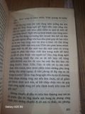  Rì Rầm Tiếng Sóng - Chu Lai 