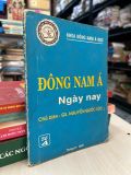  Đông Nam Á ngày nay - GS. Nguyễn Quốc Lộc 