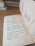  Bạn biết gì về vũ khí hạt nhân - GS.TS. Nguyễn Chung Tú 