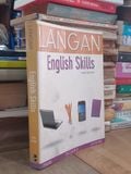  English Skill - John Langan 
