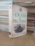  A Death of Promise - David Penny 