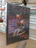  Physique 2e, collection G.G.E. 