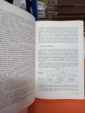  La Classification Des Sciences - B. Kédrov 