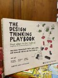  Thực hành tư duy thiết kế - Nhiều tác giả 