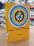  Degree Analyses: Dwadashamsas and Deeper Meanings - John Sandbach 