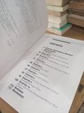  Fundamentals of Project Management - James P. Lewis 